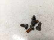 Schraube Druckplatte Opel Insignia A, 2008.01 - 2013.01 Gebraucht,