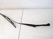 Windschutzscheibe Scheibenwischer Subaru Legacy, BE, BH, BT 1998.10 - 2003.09 Gebraucht,