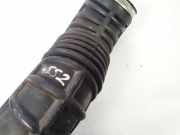 Schlauch für Luftversorgung Opel Antara, 2006.01 - 2010.08 96628960, 96 628 960