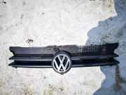 K?hlergrill Frontgrill K?hlergitter Volkswagen Golf, IV 1997.08 - 2003.10 1j0853651h,1j0853655g