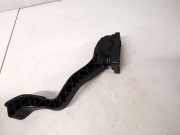 Pedalwerk Peugeot 307, 2000.08 - 2005.06 0280752251, 9646702180