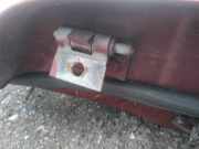 Türscharnier Vorne Volvo XC90, 2002.10 - 2007.06 Gebraucht,