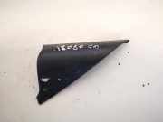 Innenausstattung Audi A6, C6 2005.01 - 2008.10 4f0857570a,