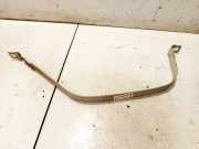 Halteband Kraftstoffbehälter Skoda Fabia, I 6Y 1999.08 - 2005.10 Gebraucht,