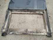 Schiebedach Glas Audi A6, C4 1994.06 - 1997.10 Gebraucht,