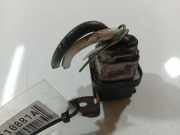 Vorglüh Relais Toyota Avensis Verso, 2001.08 - 2009.11 2861067810, 28610-67810 156700-0671 1567000671