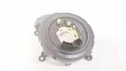 Airbag Schleifring BMW 3-Series, E90 E91 E93 2005.02 - 2009.01 698955702,0430813503