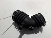 Schlauch f?r Luftversorgung Chrysler PT Cruiser, I 2000.01 - 2010.12 04891136ad,