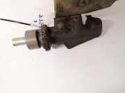 Hauptbremszylinder Renault Kangoo, 2003.05 - 2007.06 Gebraucht,