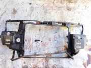 Schloßträger Volkswagen Sharan, 7M 1995.09 - 2000.04 7M0805594,7M0805594AE 7M0805594AC 7M0805594AD 7M0805594AF 7M0805594 98VWA00120AB