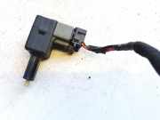 Bremslichtschalter Schalter Kia Ceed, II 2012.05 - 2015.05 Gebraucht,