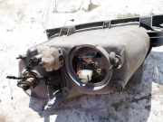 Hauptscheinwerfer - Vorne Rechts Daewoo Lanos, I 1997.05 - 2006.12 Gebraucht,