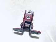 Türscharnier Vorne Toyota Yaris, II (XP90) 2005.01 - 2011.01 a046694,