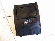 Aschenbecher Peugeot 406, 1999.03 - 2004.05 facelift 9618086877,9618086677 9619282577