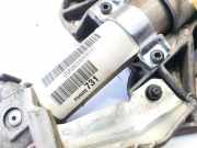 Lenks?ule Chrysler Voyager, III 1995.09 - 2001.03 p04680731,tpjnc096900768