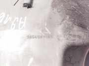 Luftfilterkasten Citroen C4, I 2004.11 - 2008.06 9656581180, sa79151