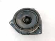 Lautsprecher Toyota Avensis Verso, 2001.08 - 2009.11 8616044130,86160-44130
