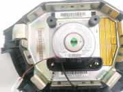 Airbag Fahrer Kia Carnival, 1998.08 - 2005.09 K54B57K00,