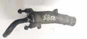 Kühlmittelrohrleitung Toyota Previa, 2000.02 - 2006.01 Gebraucht,