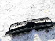 Kühlergrill Frontgrill Kühlergitter Subaru Legacy, BL, BP 2003.09 - 2009.12 Gebraucht,