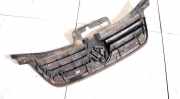 K?hlergrill Frontgrill K?hlergitter Volkswagen Touran, 2003.01 - 2006.10 1t0853651,1t0853653