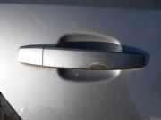 Türgriff Türaussengriff - Hinten Rechts Opel Astra, H 2004.03 - 2009.12 Gebraucht,