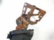 Handbremshebel Volvo V50, 2004.04 - 2007.05 Gebraucht,