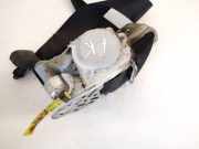 Sicherheitsgurt - Vorne Linke Toyota Previa, 2000.02 - 2006.01 7l4920p, 7l4920-p