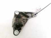 Motorhalterung und Getriebe (Motorhalterung) Audi A8, D3 2002.09 - 2005.6 4E0399113AA,4E0399113