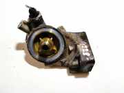 Ölfiltergehäuse Audi A4, B5 1994.11 - 1999.09 050115417,