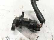 Drucksensor Saugrohrdruck für Toyota Corolla, 2001.11 - 2004.02 0798005130, 079800-5130 89421-20210