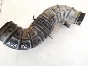 Schlauch für Luftversorgung Hyundai i30 2007 - 2012 281382h200, 28138-2h200