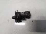 Thermostat Mercedes-Benz W251 2005 - 2011 A6422000215,A6422000215