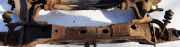 Stabilisator Stabi Hinten Hinterachse Toyota RAV-4, III 2005.11 - 2012.12 Gebraucht,