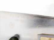 Innenausstattung Mercedes-Benz W638, 1996.02 - 2003.07 a6387470671,