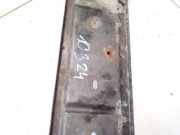 Schlo?tr?ger Citroen C4 Picasso, II 2013.06 --> present Gebraucht,