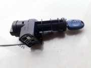 Zündschloss Fiat Punto, 1993.09 - 1999.09 2838, B365