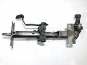 Lenksäule Toyota Previa, 2000.02 - 2006.01 cg8304026,m03