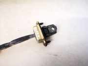 Türfangband Türbremse Türstopper - Vorne Linke Ford Focus, 1998.10 - 2002.10 Gebraucht,