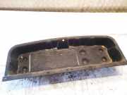 Bodenbelag Kofferraum Dodge Journey. 2009.01 - 2014.12 1be811dvac,100013487