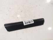 Schutzleiste Tür - Hinten Rechts Opel Astra, H 2004.03 - 2009.12 331985437,331 985 437 331985437