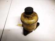 Servolenkung Ölbehälter Mazda Xedos-6, 1992.01 - 1999.10 Gebraucht,