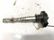 Zündspule Audi TT, 2006.08 - 2014.06 06F905115F,