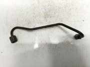 Einspritzleitung Kia Sportage, 2004.09 - 2010.01 Gebraucht,