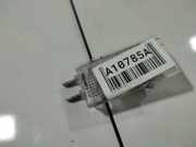 Innenraumleuchte Opel Astra, H 2004.03 - 2009.12 Gebraucht ,