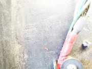 Rückleuchten - Hinten Rechts Mazda Premacy, 1999.01 - 2005.03 22061903, 220-61903