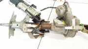 Servopumpe elektrisch Hydraulikpumpe Toyota Corolla, 2001.11 - 2004.02 4520002180,45200-02180 4520002180