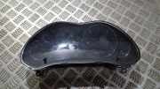 Tachometer Toyota Avensis, II 2003.04 - 2006.03 8380005640h,83800-05640-h mb257410-9875