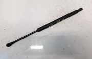 Gasdruckfeder Kofferraum BMW 3-Series, E46 1998.02 - 2002.06 Gebraucht,