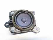 Lautsprecher Mazda CX-30, 2019.07 --> bdgg66950,